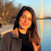 jordansara568